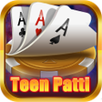 Teen Patti Champion Online