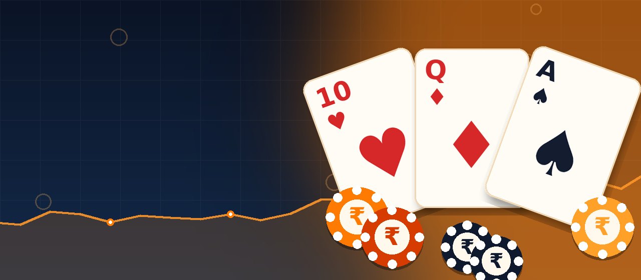 royal teen patti